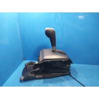 Holden Colorado Rg Automatic Transmission Type Gear Shifter