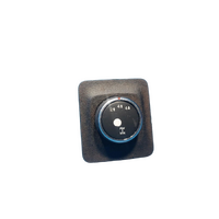 Holden Colorado Rg/Rg7 4wd Switch