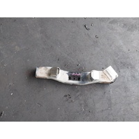 Holden Colorado Rg/Rg 7 Front Gearbox Crossmember
