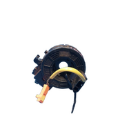 Toyota Hilux Airbag Clockspring