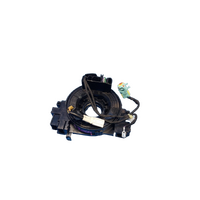 Toyota Yaris Xp210 Series, Airbag Clockspring