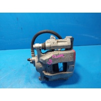 Toyota Yaris Left Front Caliper