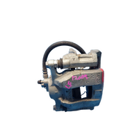 Toyota Yaris Left Front Caliper