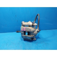 Toyota Yaris Right Front Caliper