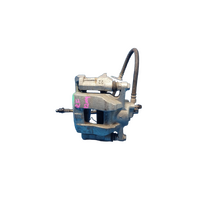 Toyota Yaris Right Front Caliper