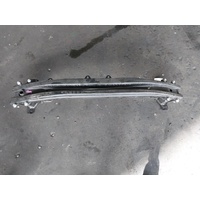 Toyota Yaris Cross Xp210 Front Bumper Main Reinforcement
