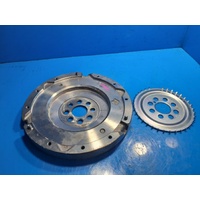 Toyota Yaris Xp210 Series Auto Flexplate