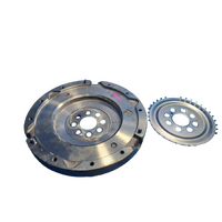 Toyota Yaris Xp210 Series Auto Flexplate