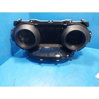 Toyota Yaris Xp210 Series Instrument Cluster