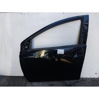 Toyota Yaris Xp210 Series, Left Front Door