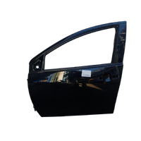 Toyota Yaris Xp210 Series, Left Front Door