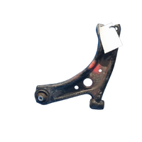 Toyota Yaris  Xp210 Series, Left Front Lower Control Arm