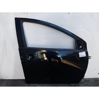 Toyota Yaris  Xp210 Series, Right Front Door