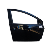 Toyota Yaris  Xp210 Series, Right Front Door