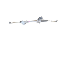 Toyota Yaris  Xp210 Series,  Steering Rack