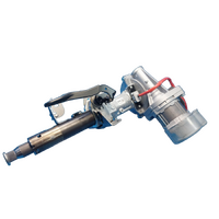 Toyota Yaris Xp210 Series, Steering Column