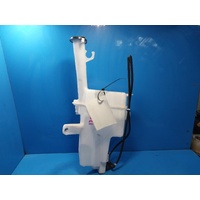 Toyota Yaris  Xp210 Series, Washer Bottle