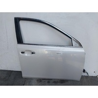 Subaru Liberty Outback 5Th Gen  Right Front Door