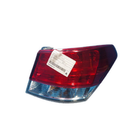 Subaru Liberty 5Th Gen Right Taillight