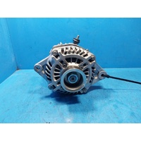 Subaru Outback Impreza Forester Liberty  2.0 Petrol Ej25 Alternator