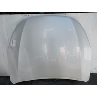 Subaru Liberty Outback 5th Gen Bonnet
