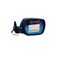 Subaru Liberty 5Th Gen Right Door Mirror