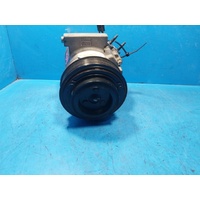 Ford Ranger Mazda Bt50 2.2/3.2 Diesel Air Cond Compressor
