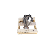 Ford Ranger Mazda Bt50 3.73 Ratio Rear Diff Centre