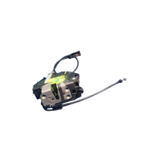 Ford Ranger, Mazda Bt50 Right Rear Door Lock