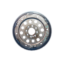 Mazda Bt50 Up-ur 3.2 Diesel Automatic Flexplate