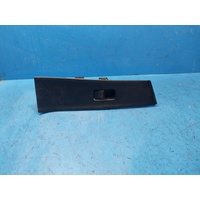 Mazda Ford, Bt50 Ranger Left Front/Left Rear/Right Rear Power Window Switch