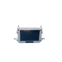 Mazda Bt50  Display Unit Only