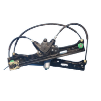 Ford Ranger Mazda Bt50 Right Front Window Regulator