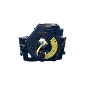 Mazda Bt50 Up-Ur Airbag Clock Spring