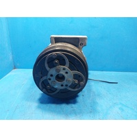 Ford Kuga Te 2.5 Hydc  Air Cond Compressor