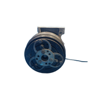 Ford Kuga Te 2.5 Hydc  Air Cond Compressor