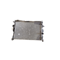 Ford Kuga Radiator