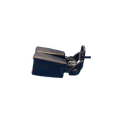 Ford Kuga  Centre Seat Belt Stalk Only