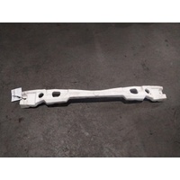 Mazda Cx8 Kg Front Bumper Energy Absorber