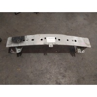 Mazda Cx8 Kg Front Bumper Main Reinforcement