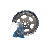 Mazda Cx8 Kg, Auto Flexplate