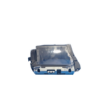 Mazda Cx8 Kg Head Up Display