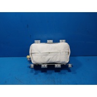 Mazda Cx8 Kg Left Dash Airbag