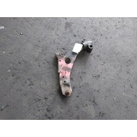 Mazda Cx8 Kg, Left Front Lower Control Arm