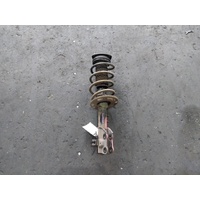 Mazda Cx8 Kg Left Front Strut