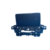 Mazda Cx8 Kg, 8 Inch Head Unit