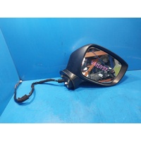 Mazda Cx8 Right Door Mirror