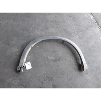 Mazda Cx8 Kg Right Front Wheel Arch Flare