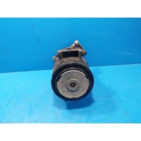 Holden Commodore Statesman/Caprice, 3.0/3.6 6Seu16c Air Cond Compressor