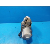 Holden Commodore 3.6 Ve Starter Motor